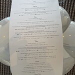 RISTORANTE E'VOLTA il cielo - 