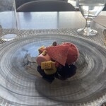 RISTORANTE E'VOLTA il cielo - 