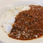 よろずキッチン 恵登屋 - 