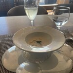 RISTORANTE E'VOLTA il cielo - 