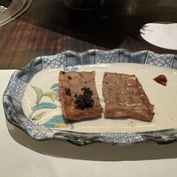 焼肉エクセレント 銀座店 - 