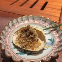 京都 和牛料理 一石三鳥 - 