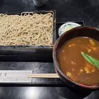 焼肉エクセレント 銀座店 - 