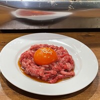 NO MEAT, NO LIFE.2nd - 