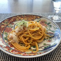 RISTORANTE E'VOLTA il cielo - 