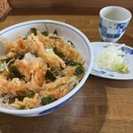 めんどころいづみ - 