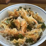 めんどころいづみ - 