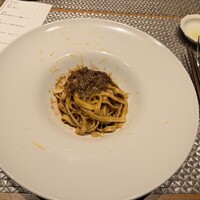 セルジョ - 