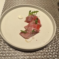 セルジョ - 
