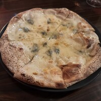 チーズ家 Quelle - 