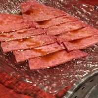 焼肉冷麺 ユッチャン 北新地店 - 