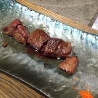 柳家 - 