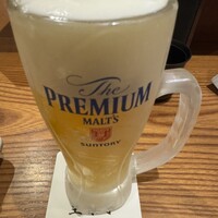 里葉亭 - 