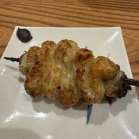 里葉亭 - 