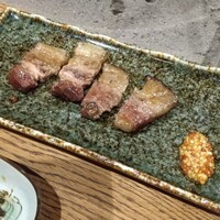 柳家 - 