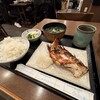 巣鴨ときわ食堂 本店
