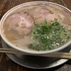博多だるま 総本店