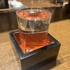 蔵元居酒屋 清龍 上野店