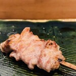 やきとり阿部 - 