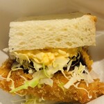 やきとり阿部 - 