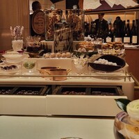 ロオジエ - 
