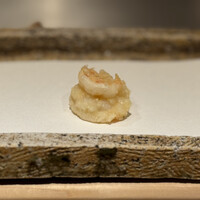 日本橋 蕎ノ字 - 