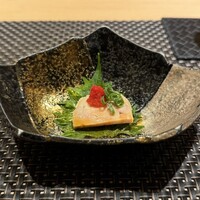 名駅 鮨 Sublime - 
