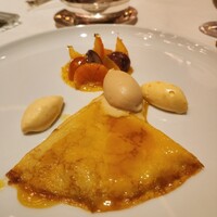 ロオジエ - 