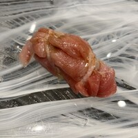 鮨 Matsui はなれ - 