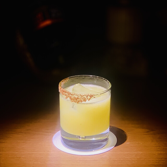 Grande Fine Nakameguro Ten