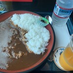 観光特急 しまかぜ - 