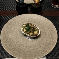 星空の中へ - 