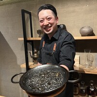上六ワイン - 
