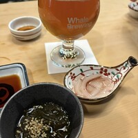 河太郎 中洲本店 - 