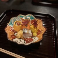 清和荘 - 
