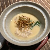 食幹 渋谷 -  食幹 渋谷 -