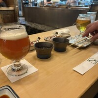 河太郎 中洲本店 - 