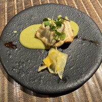 食幹 渋谷 -  食幹 渋谷 -