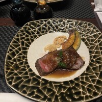 星空の中へ - 
