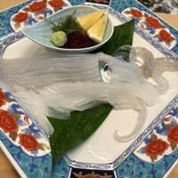 河太郎 中洲本店 - 