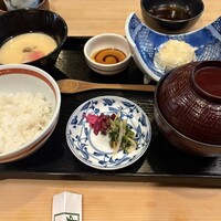 河太郎 中洲本店 - 
