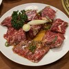 焼肉 広鈴