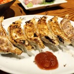 下町ストロング - 