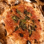 バール チッチャ - 