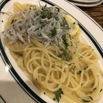 バール チッチャ - 