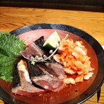 下町ストロング - 