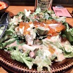 下町ストロング - 