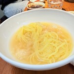 焼肉家 てっちゃん - 