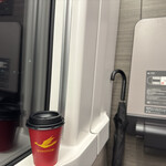 特急ひのとり - 