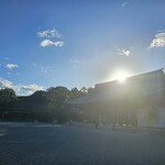 彩華ラーメン - 